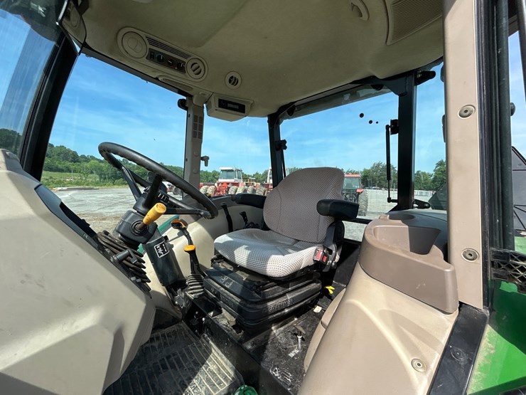 john-deere-5075e-image-16