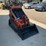 #1050-•-2025-landhero-ldh-t460-mini-skid-steer-image-6