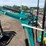 #2021-•-2026-cfg-h16r-mini-excavator-image-18