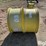 john-deere-18-image-4