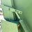 john-deere-510-image-24
