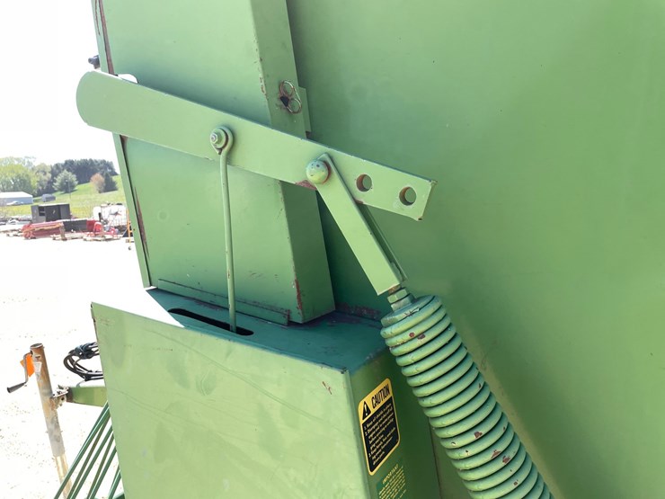 john-deere-510-image-24