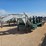 2019-top-hat-trailers-28’-x-102”-t/a-gooseneck-wireline-tool-trailer-image-1