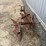 dearborn-3pt-2-bottom-plow-image-3