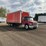 2005-freightliner-m2-106-image-11