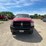 2015-dodge-ram-2500-image-2