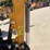 #1102-•-new-ats-rt15r-mini-excavator-image-21