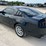 2013-ford-mustang-2-door-coupe-(245,154-miles)-image-2