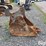 strickland-cx210-36”-excavator-bucket-image-4