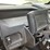 #400-•-2023-kawasaki-teryx-1000-atv-(sells-with-bill-of-sale-only)-image-35