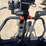 #1111-•-new-ats-me18-mini-excavator-image-29