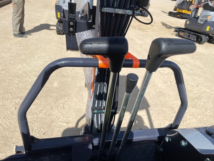 #1111-•-new-ats-me18-mini-excavator-image-29