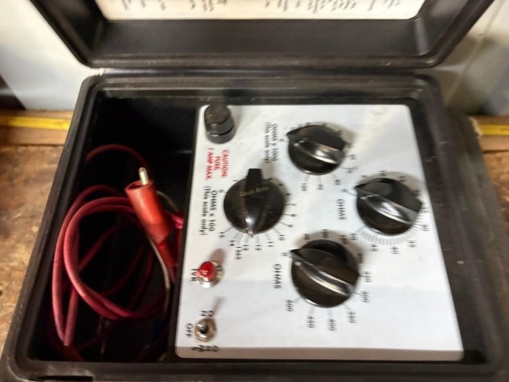 misc-specialty-testing-tools-image-4