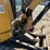 2013-caterpillar-305e-cr-image-13