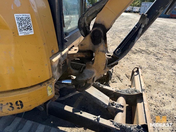2013-caterpillar-305e-cr-image-13
