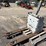 electric-pallet-jack-image-2