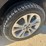 2019-ford-escape-image-25