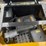 #2037-•-2026-cfg-h13r-mini-excavator-image-15