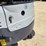 #1108-•-new-ats-me18-mini-excavator-image-12
