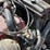 2003-kenworth-t800-image-31