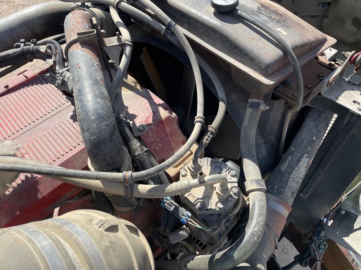 2003-kenworth-t800-image-31
