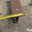 hd-steel-i-beams-image-7