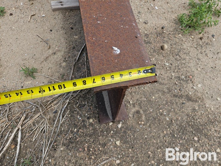 hd-steel-i-beams-image-7