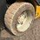#1358-•-2017-yale-electric-forklift-image-12