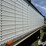 2008-wilson-dwh-500-image-13
