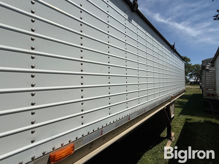 2008-wilson-dwh-500-image-13