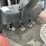 #1363-•-2017-linde-ht30t-forklift-image-11