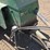john-deere-328-image-13