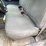2000-ford-f350-sd-xlt-image-57
