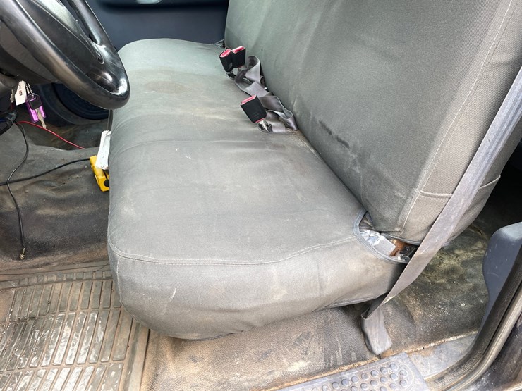 2000-ford-f350-sd-xlt-image-57
