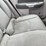 #206-•-2008-chrysler-sebring-(has-wi-title)-image-77