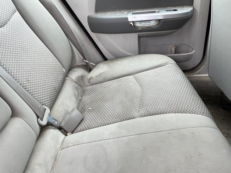 #206-•-2008-chrysler-sebring-(has-wi-title)-image-77