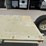 #235-•-2014-gts-equipment-trailer-(has-a-nm-title)-image-20