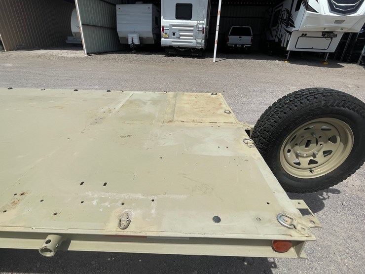 #235-•-2014-gts-equipment-trailer-(has-a-nm-title)-image-20
