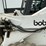 2000-bobcat-873-image-18