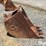 cp-24”-excavator-bucket-image-4