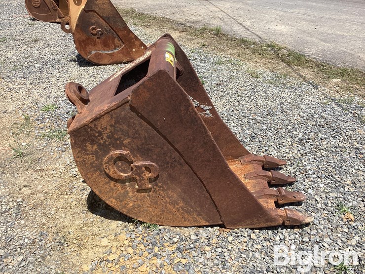 cp-24”-excavator-bucket-image-4