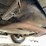 #205-•-2010-buick-regal-cx2-(delay-in-title)-image-99