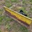 john-deere-54-image-1