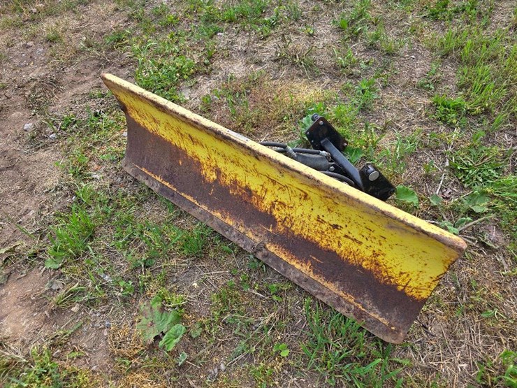 john-deere-54-image-1