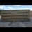 #4111-•-kentucky-fence-board-image-6