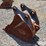 strickland-bt13w-cx130-24"-excavator-bucket-image-7