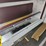 2016-ford-e450-image-21