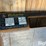 wolverine-qmp1-16-10t-skid-steer-plate-image-9