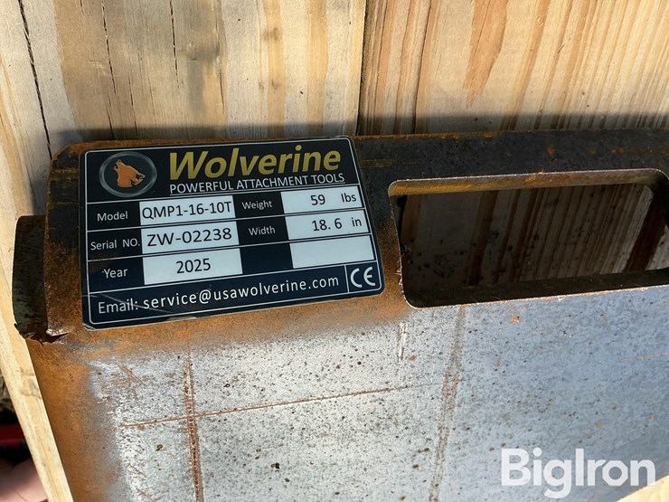 wolverine-qmp1-16-10t-skid-steer-plate-image-9