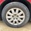 #206-•-2008-chrysler-sebring-(has-wi-title)-image-99
